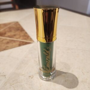 Palm Beach Tan Emerald Face Bronzer